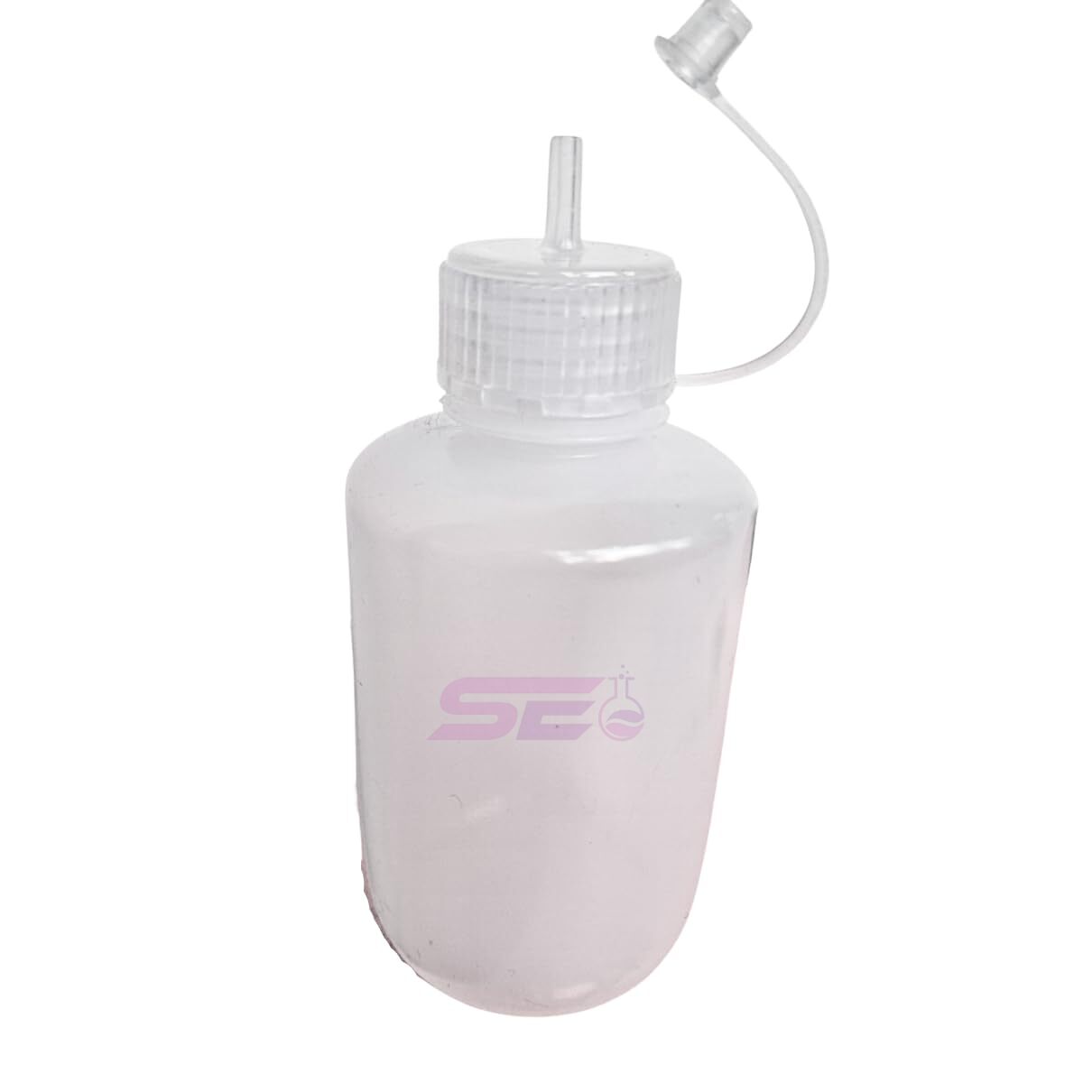 Dropping Bottle 125mL